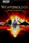 Poster for Weaponology