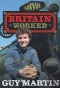Poster for How Britain Worked