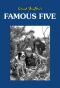 Poster for The Famous Five