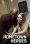Poster for Hometown Heroes
