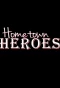Poster for Hometown Heroes