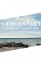Poster for Nærkontakt