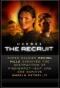 Poster for Heroes: The Recruit