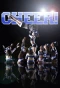 Poster for Cheer