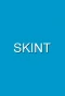 Poster for Skint