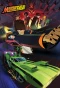 Poster for Motorcity