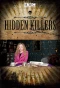 Poster for Hidden Killers