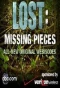 Poster for Lost: Missing Pieces