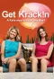 Poster for Get Krack!n