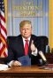 Poster for The President Show