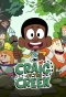 Poster for Craig of the Creek