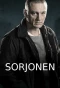 Poster for Sorjonen