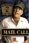 Poster for Mail Call