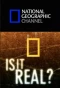 Poster for Is It Real?