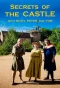 Poster for Secrets of the Castle with Ruth, Peter and Tom