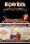 Poster for Richie Rich