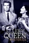 Poster for The Adventures of Ellery Queen
