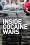 Poster for Inside Cocaine Wars