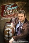 Poster for Three Sheets