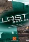 Poster for Lost Worlds
