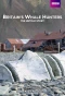 Poster for Britain's Whale Hunters: The Untold Story