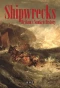Poster for Shipwrecks: Britain's Sunken History