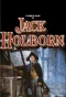 Poster for Jack Holborn