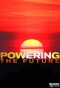 Poster for Powering the Future