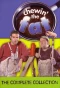 Poster for Chewin' the Fat