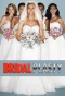 Poster for Bridalplasty