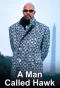 Poster for A Man Called Hawk