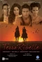 Poster for Terra ribelle