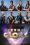 Poster for Eternal Glory