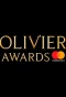 Poster for The Olivier Awards