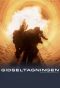 Poster for Gidseltagningen
