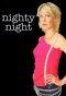 Poster for Nighty Night