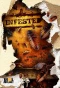 Poster for Infested!