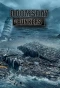 Poster for Doomsday Bunkers