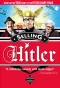 Poster for Selling Hitler