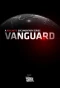 Poster for Vanguard
