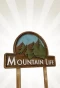 Poster for Mountain Life