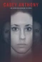 Poster for Casey Anthony: An American Murder Mystery