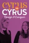 Poster for Cyrus vs. Cyrus: Design and Conquer