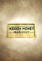 Poster for Hidden Money Makeover