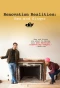 Poster for Renovation Realities: Ben & Ginger