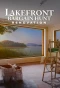 Poster for Lakefront Bargain Hunt: Renovation