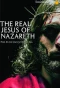 Poster for The Real Jesus of Nazareth