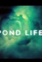 Poster for Pond Life
