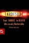 Poster for Tardisode