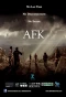 Poster for AFK